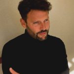 “Non ho ideologie, ma ho idee”. ALBERTO SICULELLA SI RACCONTA A leccecronaca.it E LANCIA LA SFIDA A CARLO SALVEMINI