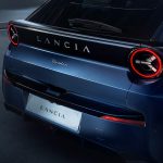 ANTEPRIMA REGIONALE PER LA NUOVA LANCIA YPSILON DA MALDARIZZI AUTOMOTIVE