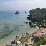 IN VIAGGIO NEL SALENTO: 5 DESTINAZIONI DA SOGNO