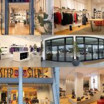UN AMPIO ASSORTIMENTO DI PRODOTTI A CONDIZIONI UNICHE: GLI ULTIMI TREND DELLA MODA SONO SU Step By Step