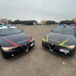 AFFARI D’ORO SUGLI IMMIGRATI