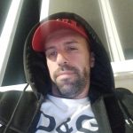 GIOVANE OPERAIO MUORE SUL LAVORO