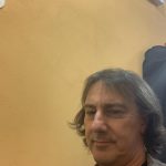 PIPPO POLLINA IN CONCERTO A CUTROFIANO DOMENICA 24