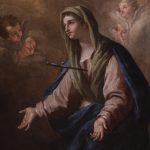 Collezione Ricciardi A TARANTO DOMENICA 24