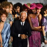 LE IDEE / GENDER? NO, GRAZIE! (2)