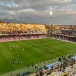 SERIE A, LA LOTTA SALVEZZA ENTRA NEL VIVO CON IL LECCE IN PRIMA LINEA