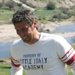 GOTTI, ADESSO E’ UFFICIALE