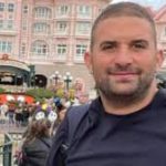 GIOVANE OPERAIO MUORE SUL LAVORO
