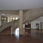 NUOVA UDIENZA DEL PROCESSO TAP