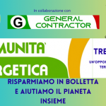 COMUNITÀ ENERGETICA: RISPARMIO, SOSTENIBILITÀ E CONDIVISIONE. L’incontro a Trepuzzi, Domenica 10 marzo