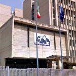 DURA CONDANNA PER VOTO DI SCAMBIO
