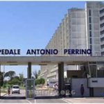 TRAGICO INCIDENTE, UN’ALTRA VITTIMA