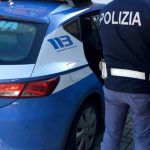 PACCO E CONTROPACCO…MA QUESTA VOLTA UNO SPECIALISTA DELLE TRUFFE AI DANNI DEGLI ANZIANI FINISCE IN CARCERE