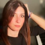 A TEATRO ANIMALI FAVOLOSI IN SCENA AD ALEZIO SABATO 16