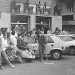 ”Edulcorare il passato esprime l’insoddisfazione del presente”. OPERAZIONE NOSTALGIA,  leccecronaca.it E’ ANDATA A CURIOSARE FRA I PROFILI FACEBOOK DI QUESTO FENOMENO SOCIAL