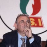 UNA DOMENICA PER PINUCCIO TATARELLA