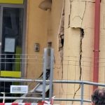 DOPPIO COLPO AL POSTAMAT