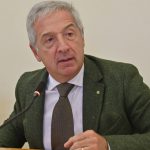 COBAS IN PRESSING SU FABRIO POLLICE, UNISALENTO NON COLLABORI CON ISRAELE: “l’università quale massima istituzione culturale non può essere assoggettata al potere politico o militare“