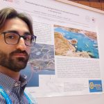 GEOLOGI EUROPEI A CONVEGNO SU PALUDE DEL CAPITANO DI PORTOSELVAGGIO