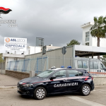 AGGREDITA ASSISTENTE SOCIALE