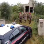 IL CERCHIO SI STRINGE INTORNO ALLA BANDA DEL POSTAMAT