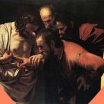 DIARIO DEL GIORNO / DOMENICA 20 APRILE 2025 /  AUGURI DI BUONA PASQUA A TUTTI I NOSTRI AMICI E LETTORI