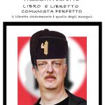 SCURATI E’ STATO OSCURATO, POVERINO, ANZI NO! – La Vignetta di Melcore Valerio