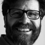 NOVITA’ EDITORIALI / ESCE “Carezze di perdono”, POESIE DI GIUSEPPE ZILLI