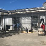 ESPULSI DUE STRANIERI IRREGOLARI