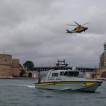 COSI’ HANNO STERMINATO LE OLOTURIE. VENTUNO PERSONE ARRESTATE
