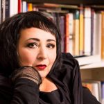 IL MALE OSCURO DI JULYA