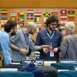 LE IDEE / “Perché fermare i nuovi OGM”