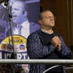 L’INTERVENTO / IL MIO VOTO SCAGLIONATO