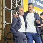 UN DONO PER DONATO 