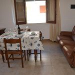 IL PRANZO DELLA DOMENICA / CASA NICETA