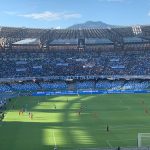 PER UN LECCE CAPARBIO E DETERMINATO UNO 0 A 0 NEL FINALE DI CAMPIONATO