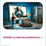 “Giornata Nazionale contro la Pedofilia”