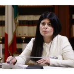 A LECCE TRE CANDIDATI IMPRESENTABILI