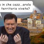 AMMINISTRAZIONI SALENTINE SOTTO ESAME. UN TEST DI leccecronaca.it PER MISURARNE L’EFFICIENZA