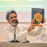 L’ “Avanti, insieme. Nessuno escluso” DI CARLO SALVEMINI