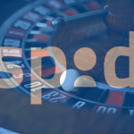 Come funziona la registrazione con SPID su siti scommesse AAMS