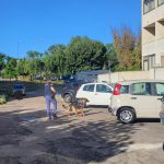 POLIZIA DI STATO “ad alto impatto”