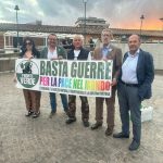 LE IDEE / PER UN’EUROPA DEI COMUNI E DEI POPOLI, NON DEI BUROCRATI E DEI BANCHIERI