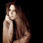 NOVITA’ DISCOGRAFICHE / ESCE “Delay”, SINGOLO DI CARLA SCHIAVANO