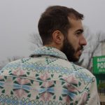 NOVITA’ DISCOGRAFICHE / ESCE ““Venti minuti di libertà”, DI EMANUELE PRESTA