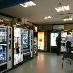 ORARI LOCALI PUBBLICI SELF SERVICE CAFFE’ E BEVANDE, IL CASO DI NARDO’