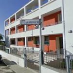 ARRESTATO PRESUNTO SPACCIATORE