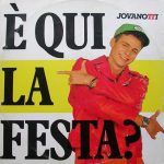IL LECCE, CHE PREPARA LA GRANDE FESTA PER LA SALVEZZA AL TERMINE DELLA PARTITA, AFFRONTA L’ATALANTA. SI GIOCA AL VIA DEL MARE SABATO 18 ORE 18. ECCO UNA SINTESI DELLE DICHIARAZIONI DI LUCA GOTTI IL POMERIGGIO DELLA VIGILIA