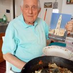 IL PRANZO DELLA DOMENICA / CASA MICATI