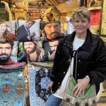 MODA / MODE – “Mamma li Turchi!”